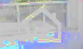 Imagem 2: Vendo e alugo CHARDONNAY apto em excelente localização 2 suite e 1 suite americana 1 va