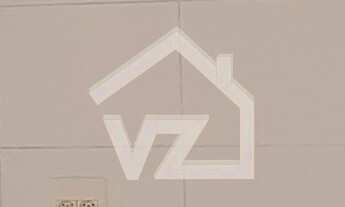 Imagem 2: Vendo Apto 84 metros, Vila Andrade, 2 vagas, 3 dorm, varanda gourmet