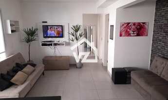 Imagem 2: Vendo EXCLUSIVO CHARDONNAY apto excelente localização 2 dorm e 1 suite 1 vaga vila and