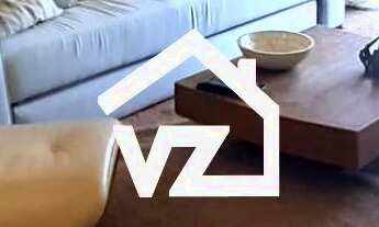 Imagem 2: Alugo Apto MENARA Apto de 70 M2 Mobiliado 1 suite 1 BANHEIRO 1 lavabo 2 VAGAS COMO AS F