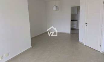 Imagem: ALUGO apto Exclusivo no Olimpic, Chacara