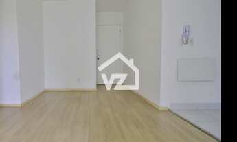 Imagem 7: OPORTUNIDADE VENDO WONDER Apto. com 56 m² de área útil, 2 dormitórios sendo 1 suíte, livin