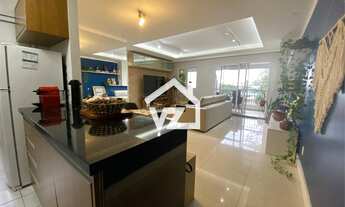 Imagem: Vendo lindo Apto na Vila Andrade 87 metros