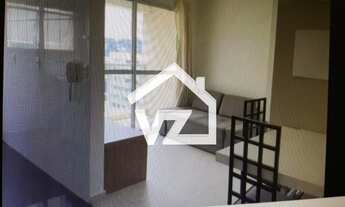 Imagem: Oportunidade!! VENDO lindo apto no Square