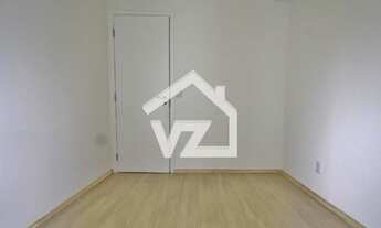 Imagem 3: OPORTUNIDADE VENDO WONDER Apto. com 56 m² de área útil, 2 dormitórios sendo 1 suíte, livin