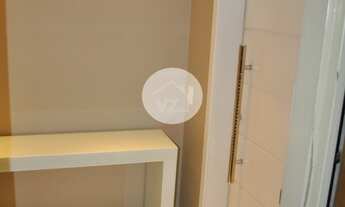 Imagem 7: Vendo e alugo Apto · 210m² , 3 suites lindoThe Gift