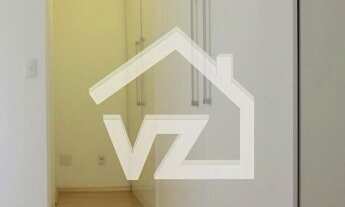 Imagem 2: OPORTUNIDADE VENDO WONDER Apto. com 56 m² de área útil, 2 dormitórios sendo 1 suíte, livin