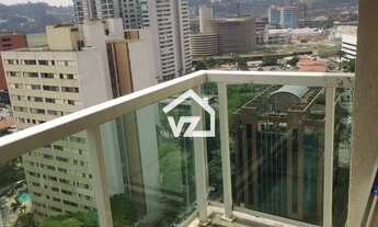 Imagem: Oportunidade!! VENDO lindo apto no Square