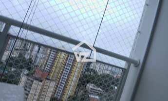 Imagem 4: Alugo Apartamento Pinot Noir mobiliado 2 suites 2 vagas Maravilhoso