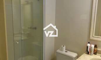 Imagem 6: Alugo Apartamento Pinot Noir mobiliado 2 suites 2 vagas Maravilhoso