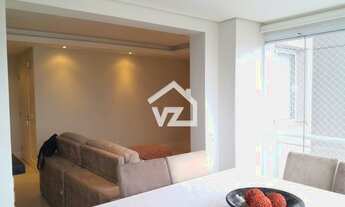 Imagem 3: Alugo Apartamento Pinot Noir mobiliado 2 suites 2 vagas Maravilhoso