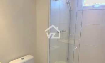 Imagem 5: Alugo Apartamento Pinot Noir mobiliado 2 suites 2 vagas Maravilhoso