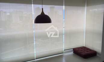 Imagem 4: Alugo apartamento Code no Brooklin 1 dorm mobiliado, 1 vaga