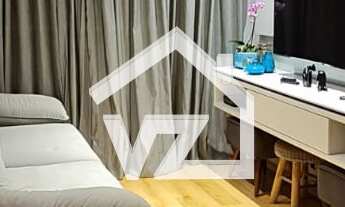 Imagem 4: Oportunidade Apartamento residencial para Venda Portal do Morumbi, São Paulo 3 dormitórios