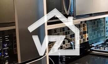 Imagem 1: Oportunidade Apartamento residencial para Venda Portal do Morumbi, São Paulo 3 dormitórios