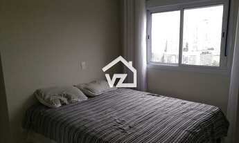 Imagem 7: Alugo Apartamento Pinot Noir mobiliado 2 suites 2 vagas Maravilhoso