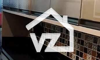 Imagem 2: Oportunidade Apartamento residencial para Venda Portal do Morumbi, São Paulo 3 dormitórios