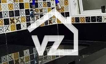 Imagem 7: Oportunidade Apartamento residencial para Venda Portal do Morumbi, São Paulo 3 dormitórios