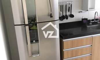 Imagem 7: Alugo apartamento Code no Brooklin 1 dorm mobiliado, 1 vaga