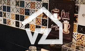 Imagem 3: Oportunidade Apartamento residencial para Venda Portal do Morumbi, São Paulo 3 dormitórios