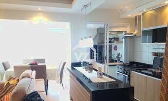 Imagem 2: Alugo Apartamento Pinot Noir mobiliado 2 suites 2 vagas Maravilhoso