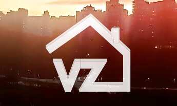 Imagem 7: Apartamento lindo, 3 dormitórios com planejados, 1 suíte e lavabo, cozinha planejada, vara