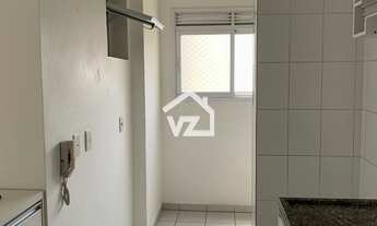 Imagem 4: Vendo Apto 69 metros, 2 vagas, 3 dorm, varanda gourmet vila andrade