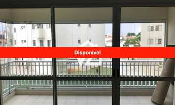 Imagem: Vendo poema granja julieta 121 m2, 3 quartos