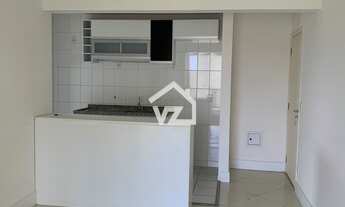 Imagem: Vendo Apto 69 metros, 2 vagas, 3 dorm, varanda