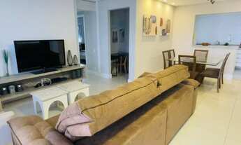 Imagem: ALUGO apto mobiliado no Olimpic, Chacara