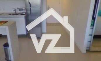 Imagem 3: Alugo studio mobiliado 46 m ar condicionado Pinheiros OPORTUNIDADE