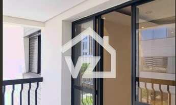 Imagem 2: Apartamento residencial para Venda Chácara Santo Antônio (zona Sul), São Paulo 3 dormitóri