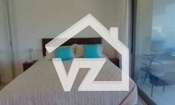 Imagem 2: Alugo studio mobiliado 46 m ar condicionado Pinheiros OPORTUNIDADE