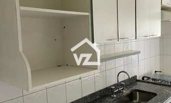 Imagem 7: Apartamento residencial para Venda Chácara Santo Antônio (zona Sul), São Paulo 3 dormitóri