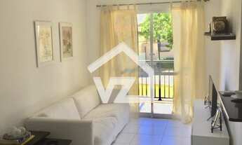 Imagem: Vendo apto prox Einstein $ COM PREÇO ARRASADOR