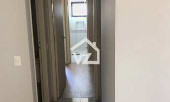 Imagem 4: Apartamento residencial para Venda Chácara Santo Antônio (zona Sul), São Paulo 3 dormitóri