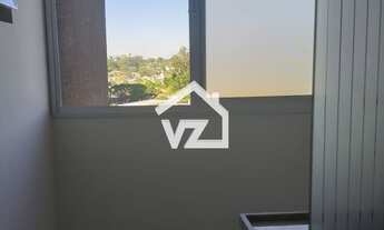 Imagem 4: Apto ao lado do metro Brooklin alugo 60 m2 2 dorm (1 suite) 2 banheiros 1 vaga excelente