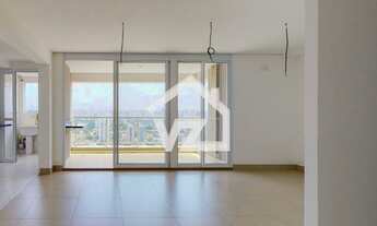 Imagem 3: Vendo apartamento Code no Brooklin 1 dorm 1 vaga