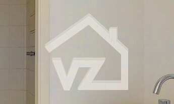 Imagem 5: Vendo apartamento Code no Brooklin 1 dorm 1 vaga