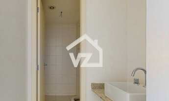 Imagem 2: Vendo apartamento Code no Brooklin 1 dorm 1 vaga