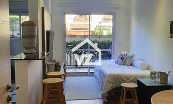 Imagem: Vendo Excelente OPORTUNIDADE, apartam prox