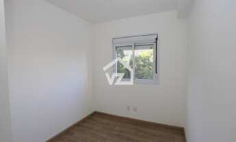 Imagem 6: Vendo APTO Vila Andrade 2 dormitorios 51m2 1 vaga Sala varanda