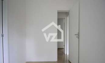 Imagem 6: Vendo apto na Vila ANDRADE prox ao Shopping ,3 suítes, lavabo, Cozinha Gourmet , varanda