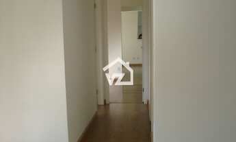 Imagem 5: Vendo APTO Vila Andrade 2 dormitorios 51m2 1 vaga Sala varanda