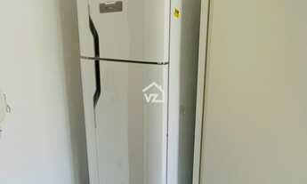 Imagem 6: Vendo STUDIO mobiliado lindo condominio Panamby Parkway com 1 dor 1 vaga