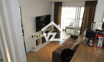 Imagem: Vendo Apartamento mobiliado ao lado do SHOPPING