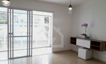 Imagem 4: Vendo apto para investidor CHARDONNAY apto excelente localização 2 dorm e 1 suite 1 v