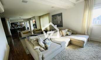 Imagem 2: Apto prox ao Shopping , Varanda fechada, com churrasqueira 3 dormitórios sendo 3 suites 3