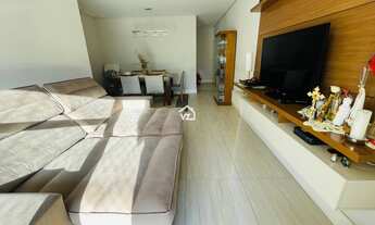 Imagem 2: Vendo Apartamento oportunidade apto de 87 m com 3 dorm suíte, COM duas vagas