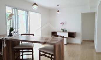 Imagem 2: Vendo apto para investidor CHARDONNAY apto excelente localização 2 dorm e 1 suite 1 v